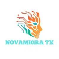 Novamigra Therapeutics