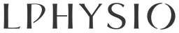 LPHYSIO Wellness