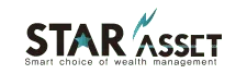 Star Asset Consulting, VC Fund
