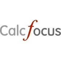 CalcFocus