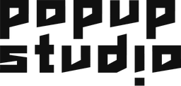 Pop-Up Studio