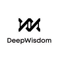 DeepWisdom