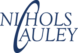 Nichols, Cauley & Associates
