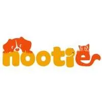 Nootie