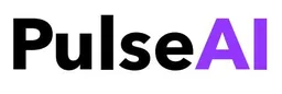 PulseAI
