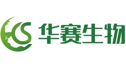 Huasai Biotechnology