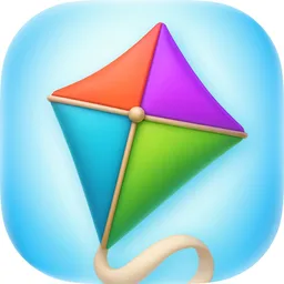Kite