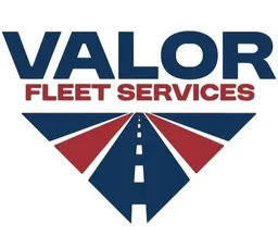 Valor Fleet Services