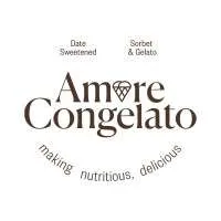 Amore Congelato