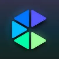Clipto.AI