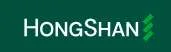 HongShan