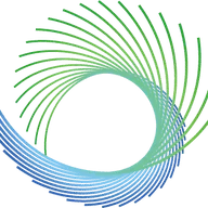 OmicInsight
