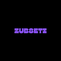 Zub8eti