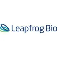Leapfrog Bio