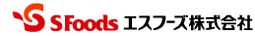 S Foods