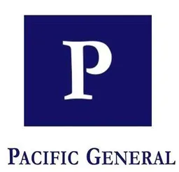 Pacific General