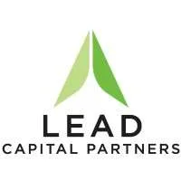 Lead Capital