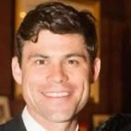 Erick Clifford