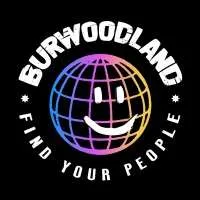 Burwoodland