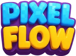 Pixel Flow