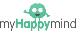 myHappymind