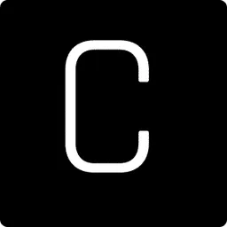 Case Health AI