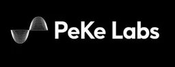 PeKe Labs