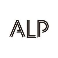Ally Logistic Property
