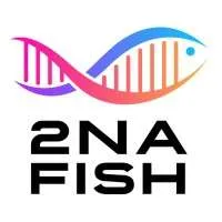 2NA FISH