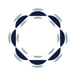 Searcle AI