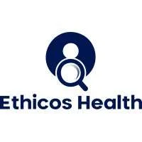 Ethicos Health