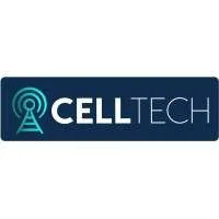 CellTech Communications