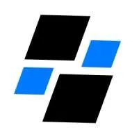 Project Studio AI