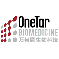 OneTar Biomedicine