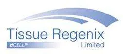Tissue Regenix