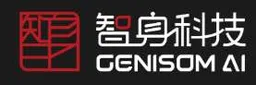 Zhishen Technology