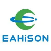 Eahison