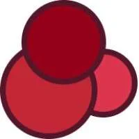 Camu