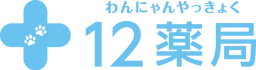 12 Pharmacy