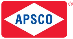 APSCO
