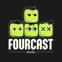 Fourcast Studio