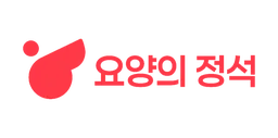 YoYangEuiJeok