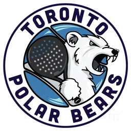 Toronto Polar Bears