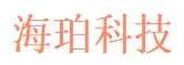 Haipo Technology