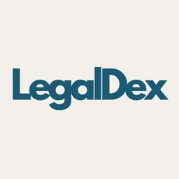 LegalDex AI