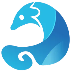 Yunzhi Mining Safety