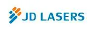 Kington Laser