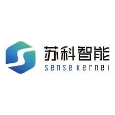 Suke Intelligence Technology