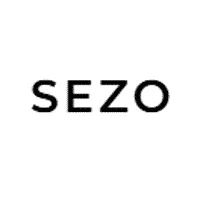 SEZO