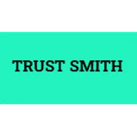Trust Smith & Capital